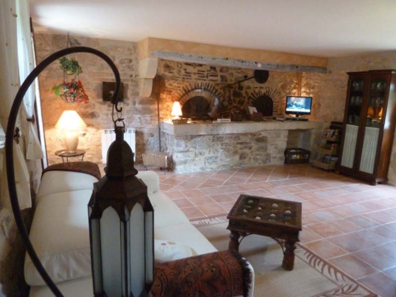 Le Hameau des Saveurs_46090 MAXOU_12